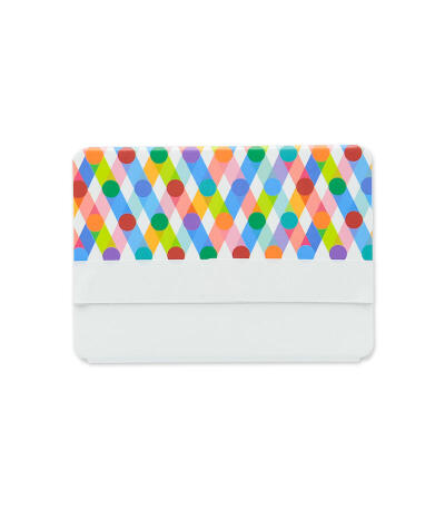 Семена сорта Grease Monkey Autoflower fem (Easy Grow Seeds)